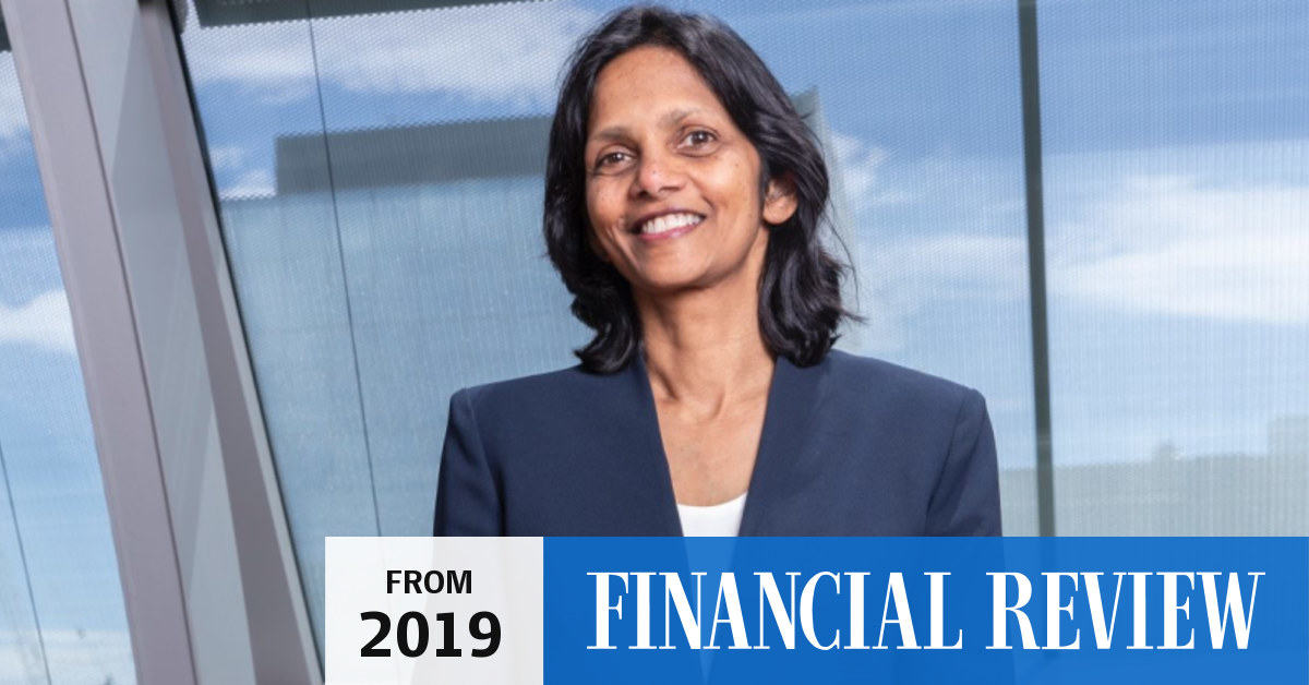 Macquarie Group maintains financial year 2019 guidance